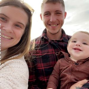 Meet your Posher, Deen